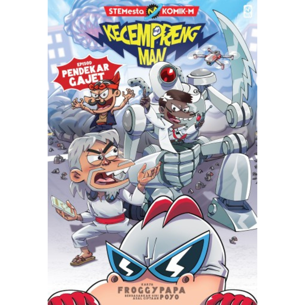 WHITE BACKGROUND (5)