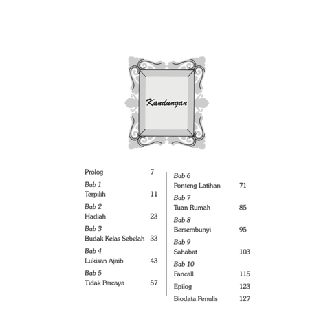 Copy of WHITE BACKGROUND MIRUL - 2025-10-28T091041.962