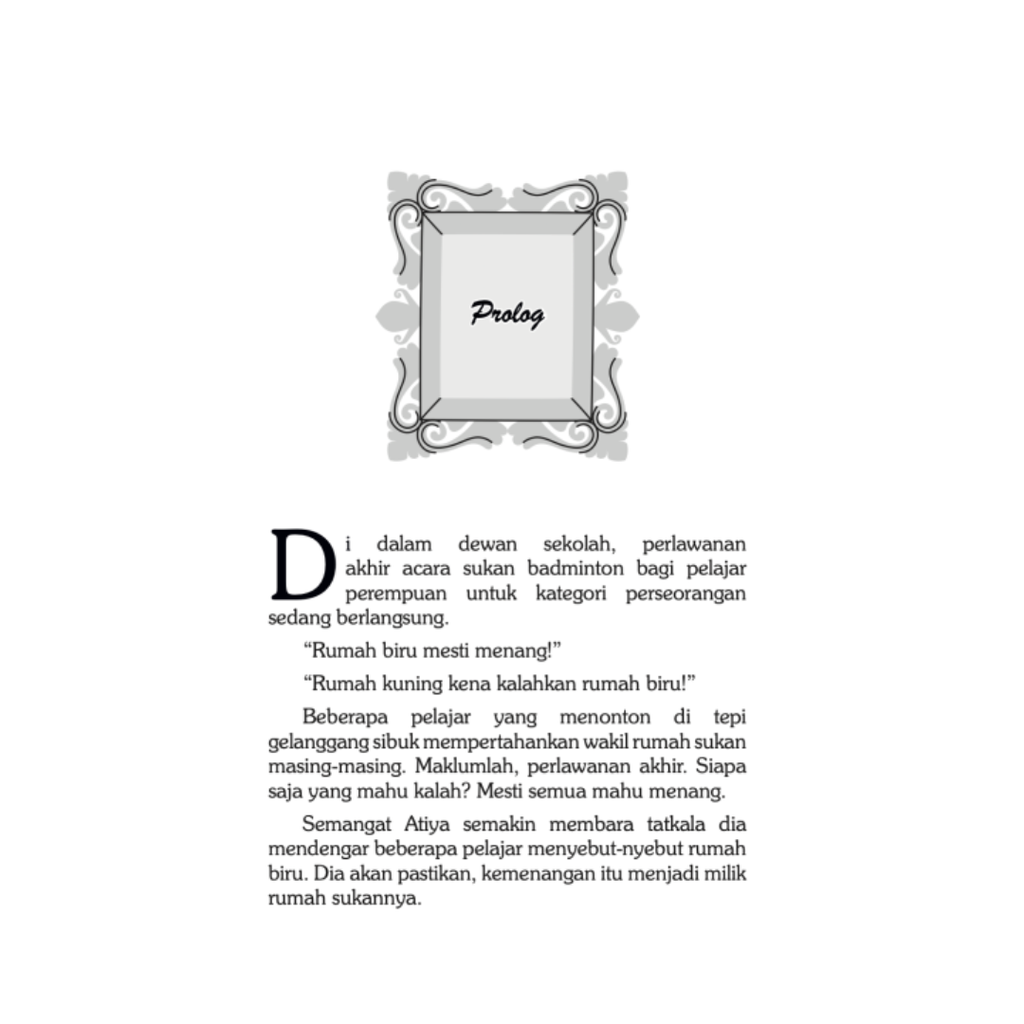 Copy of WHITE BACKGROUND MIRUL - 2025-10-28T091103.351