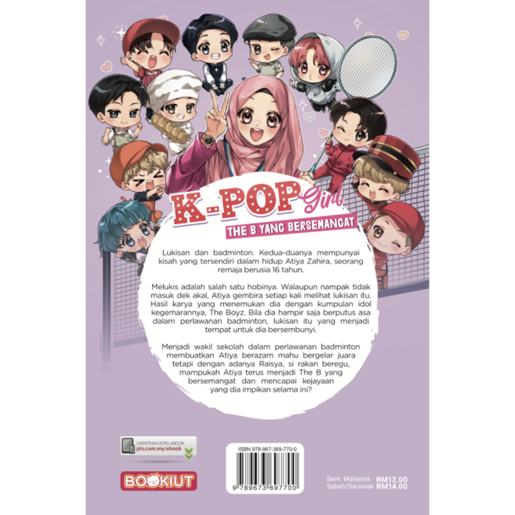 Copy of WHITE BACKGROUND MIRUL - 2025-10-28T091131.138