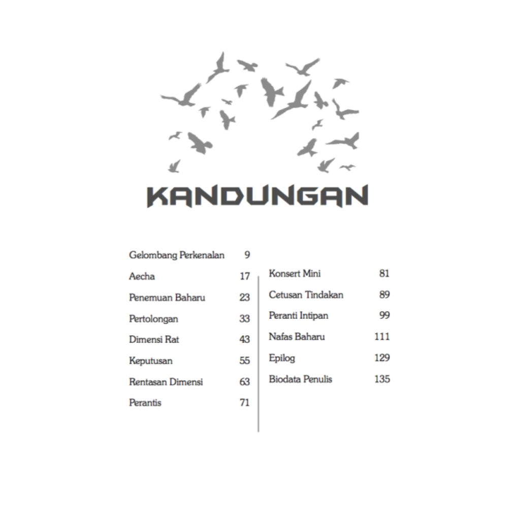 Copy of WHITE BACKGROUND MIRUL - 2025-10-28T091354.039