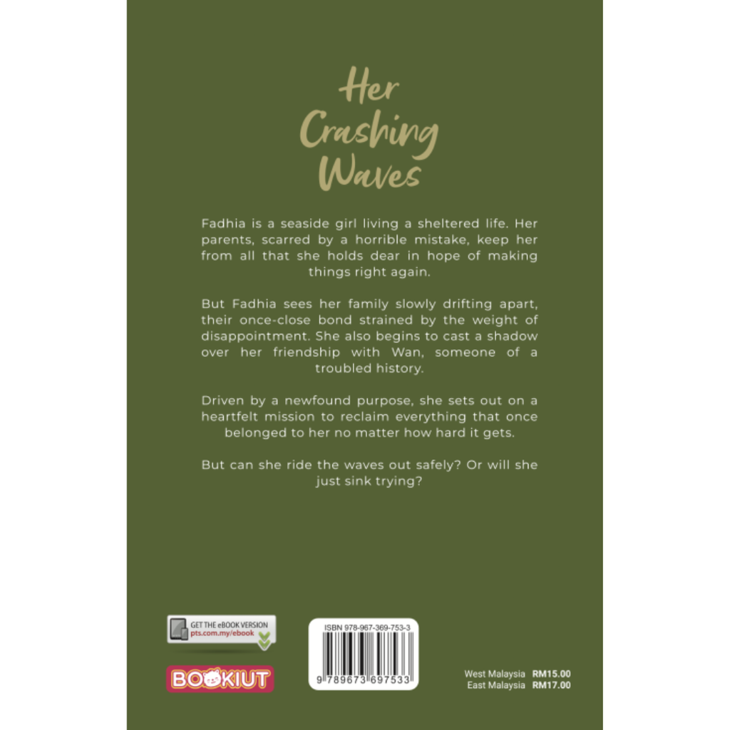 Copy of WHITE BACKGROUND MIRUL - 2025-10-28T091848.646