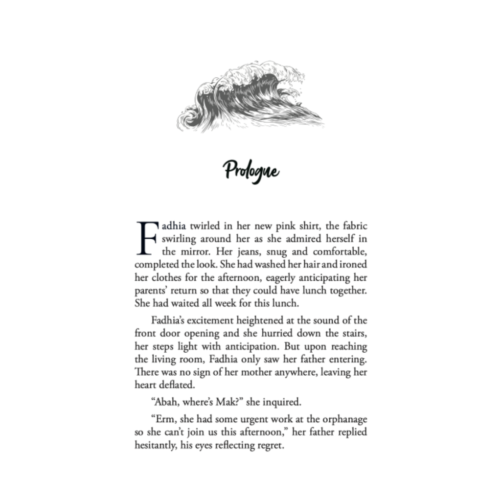 Copy of WHITE BACKGROUND MIRUL - 2025-10-28T091825.674