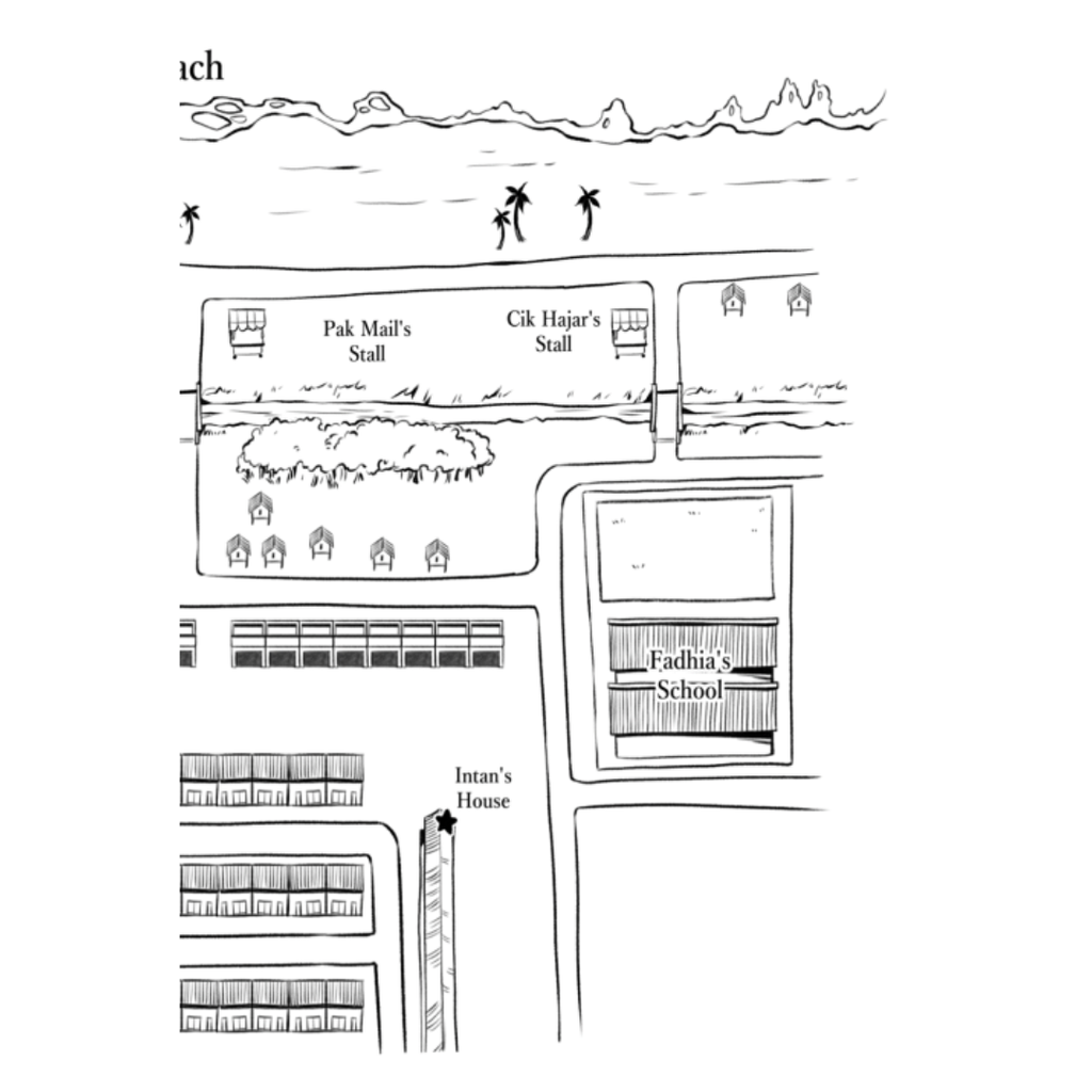 Copy of WHITE BACKGROUND MIRUL - 2025-10-28T091752.904