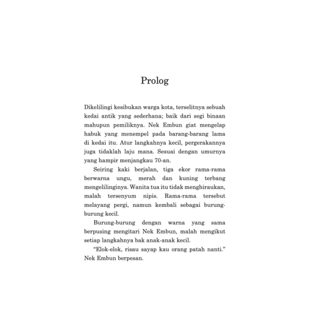 Copy of WHITE BACKGROUND MIRUL - 2025-10-28T092156.483