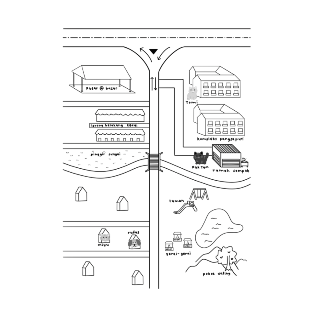 Copy of WHITE BACKGROUND MIRUL - 2025-10-28T092129.347