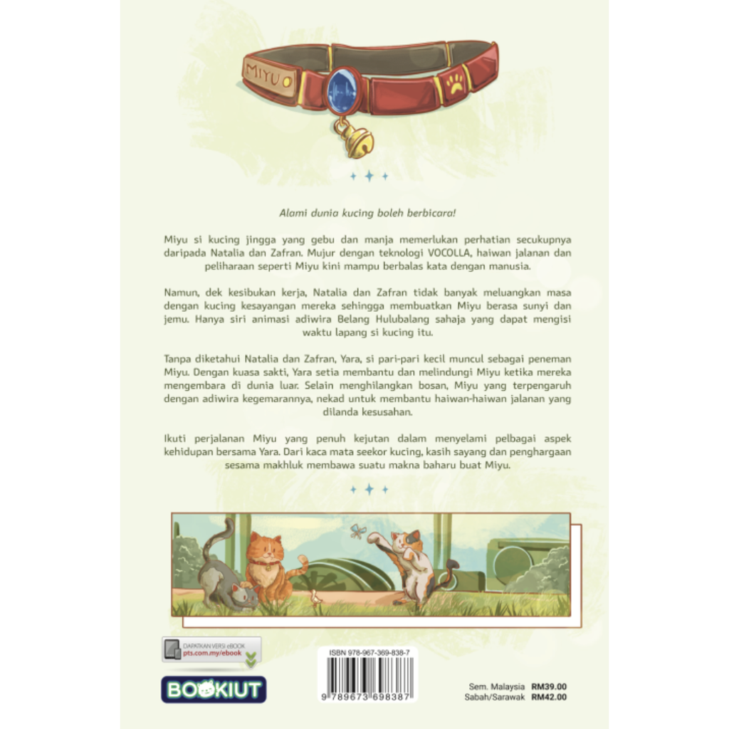 Copy of WHITE BACKGROUND MIRUL - 2025-10-28T092218.504