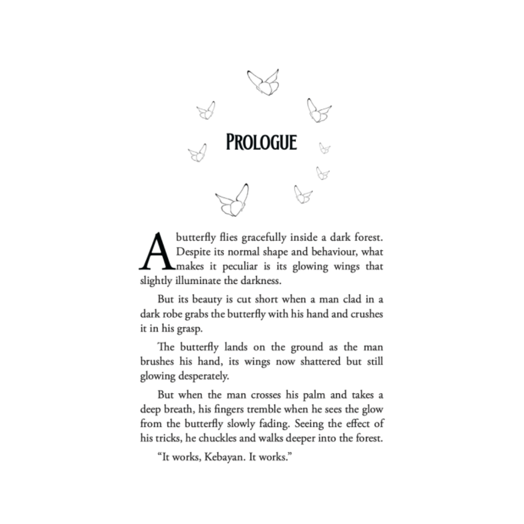 Copy of WHITE BACKGROUND MIRUL - 2025-10-28T092516.575