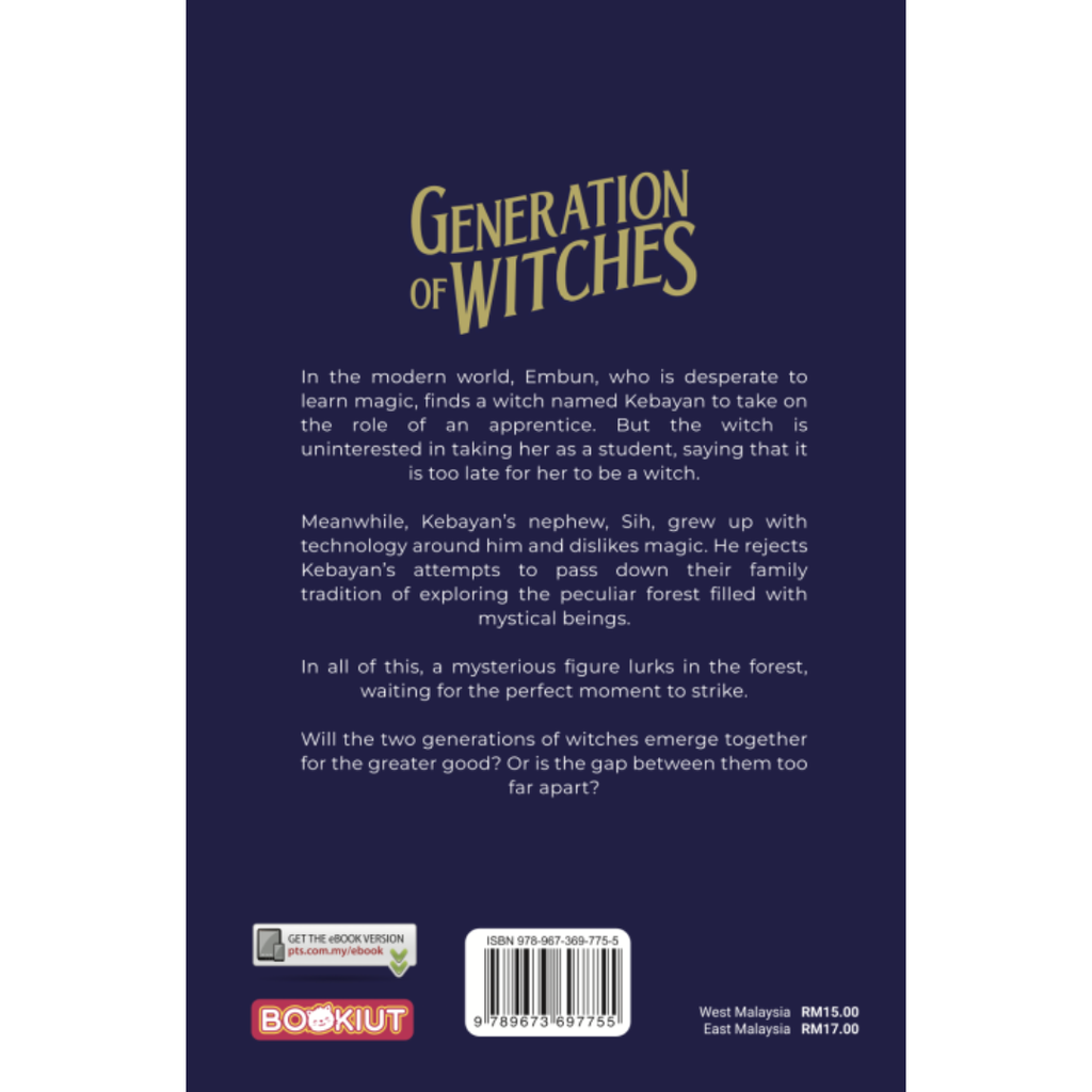 Copy of WHITE BACKGROUND MIRUL - 2025-10-28T092543.337