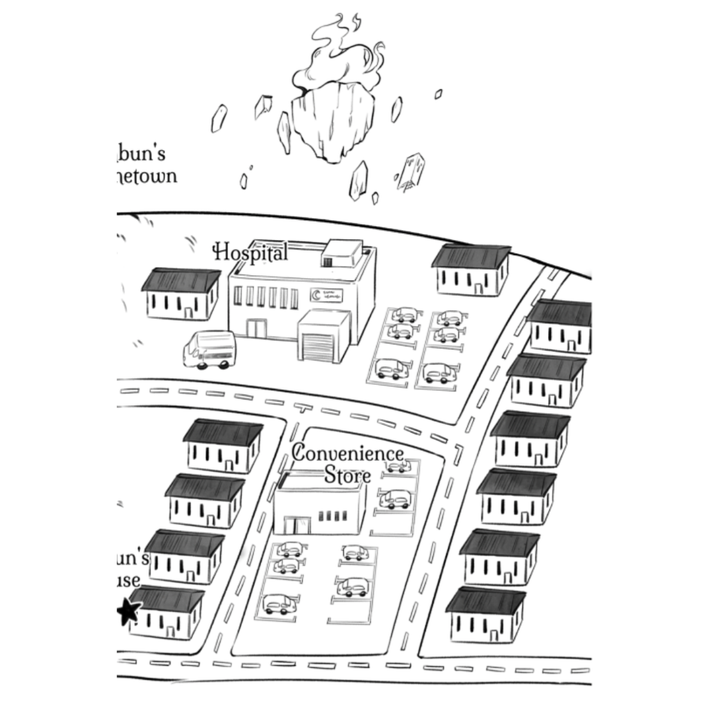 Copy of WHITE BACKGROUND MIRUL - 2025-10-28T092449.663