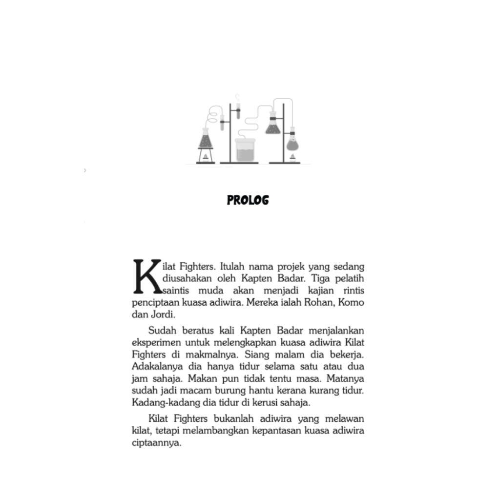 Copy of WHITE BACKGROUND MIRUL - 2025-10-28T092901.654