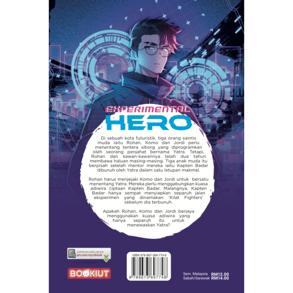 Copy of WHITE BACKGROUND MIRUL - 2025-10-28T092931.988