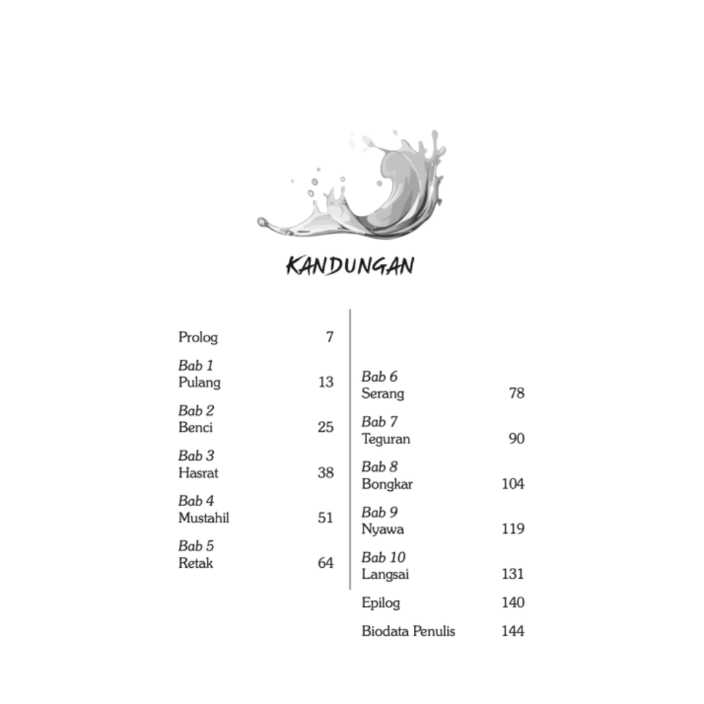 Copy of WHITE BACKGROUND MIRUL - 2025-10-28T093133.393