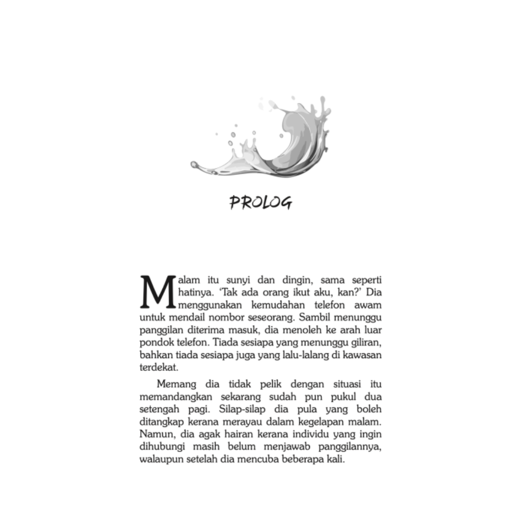 Copy of WHITE BACKGROUND MIRUL - 2025-10-28T093158.690