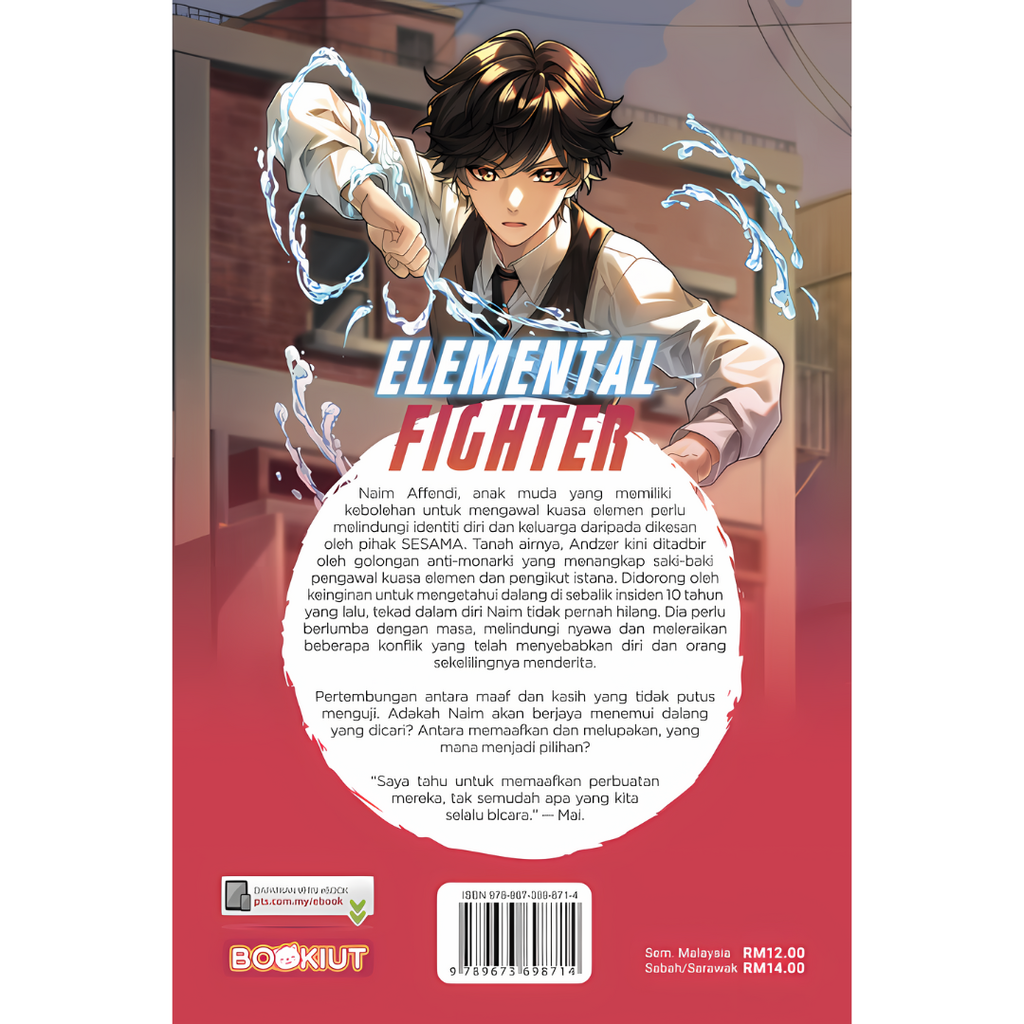 Copy of WHITE BACKGROUND MIRUL - 2025-10-28T093311.290