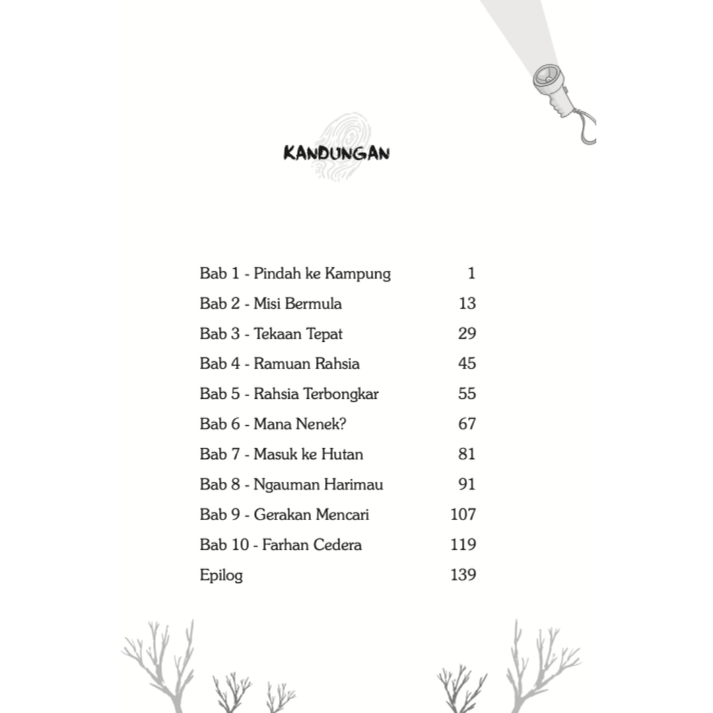 Copy of WHITE BACKGROUND MIRUL - 2025-10-28T093538.185