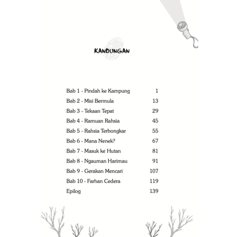 Copy of WHITE BACKGROUND MIRUL - 2025-10-28T093538.185