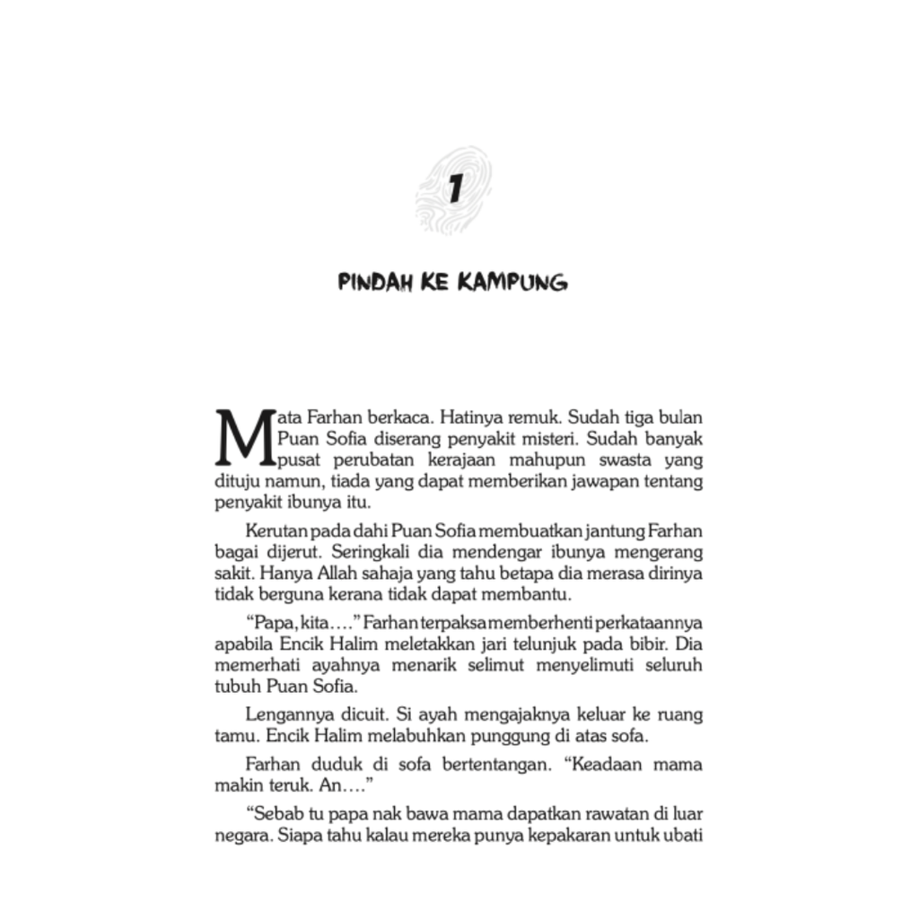 Copy of WHITE BACKGROUND MIRUL - 2025-10-28T093601.111