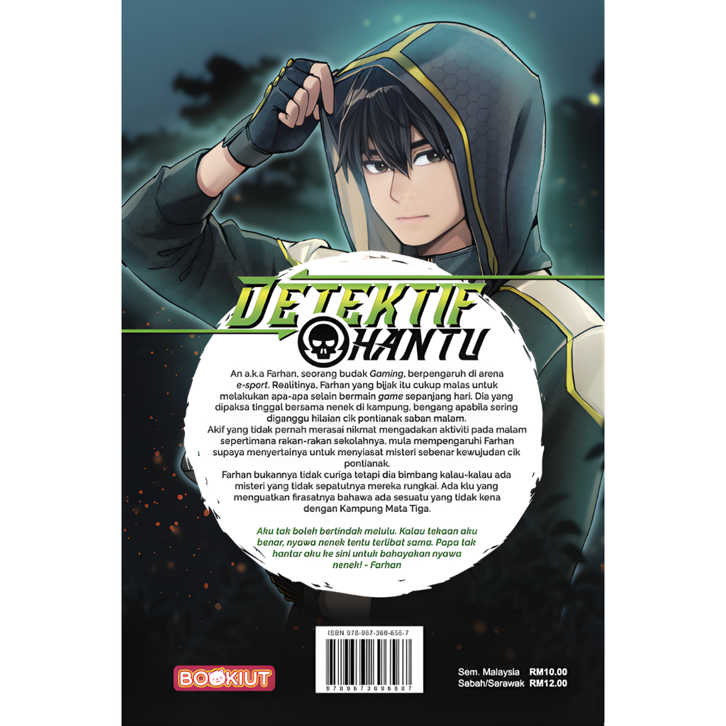 Copy of WHITE BACKGROUND MIRUL - 2025-10-28T093755.738