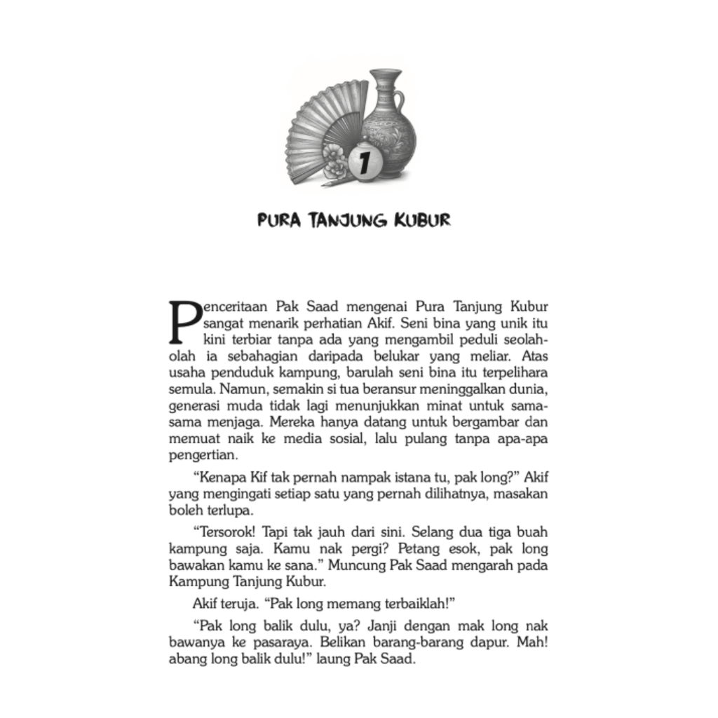 Copy of WHITE BACKGROUND MIRUL - 2025-10-28T094053.643