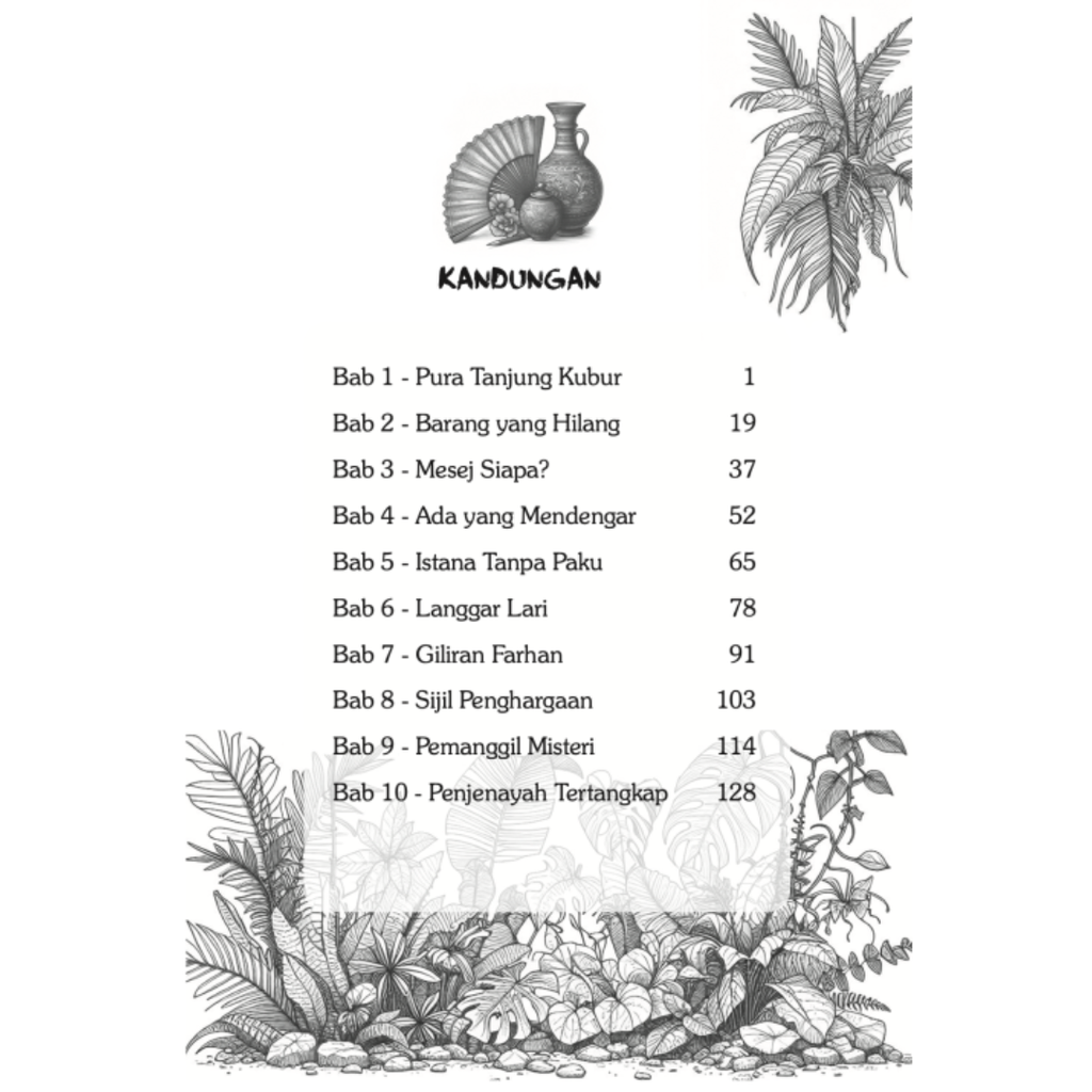 Copy of WHITE BACKGROUND MIRUL - 2025-10-28T094031.277