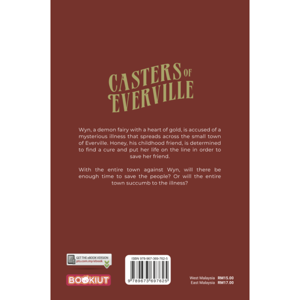 Copy of WHITE BACKGROUND MIRUL - 2025-10-28T094430.105