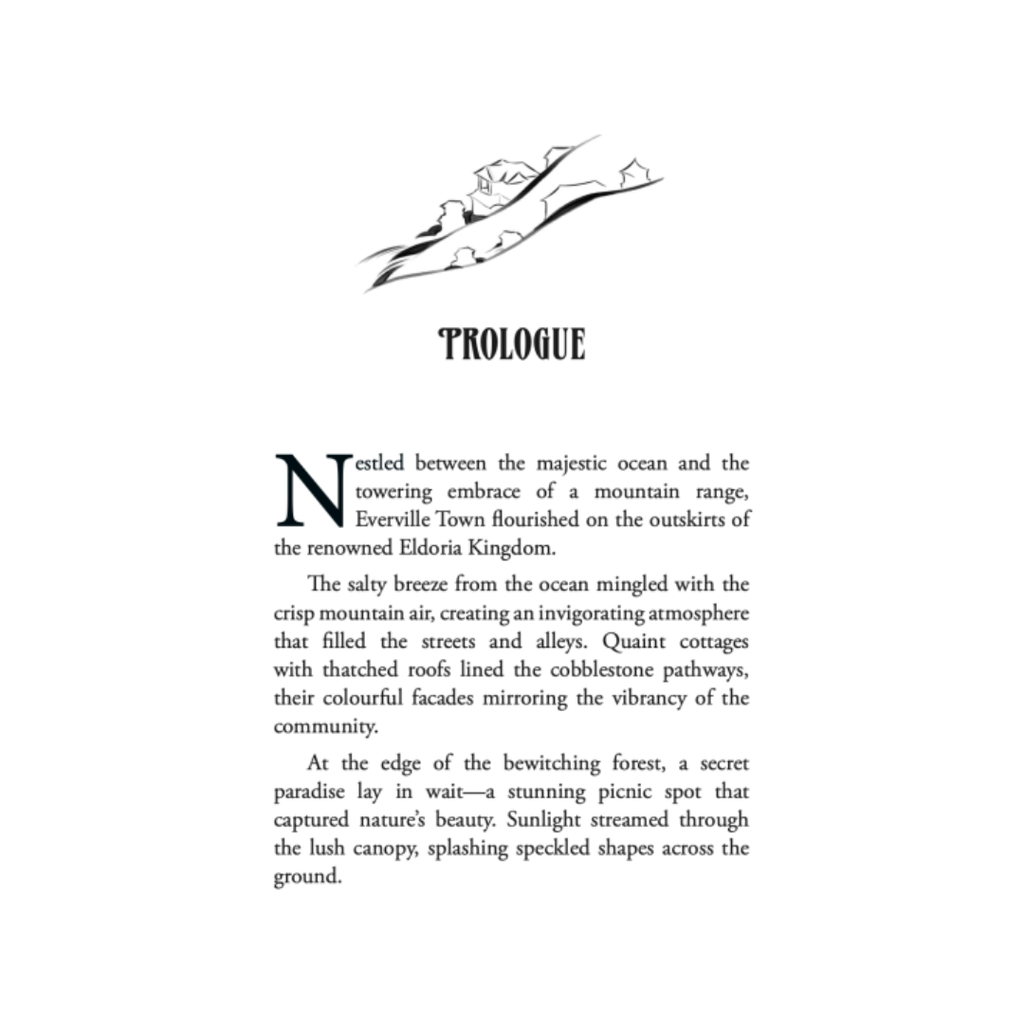 Copy of WHITE BACKGROUND MIRUL - 2025-10-28T094408.294