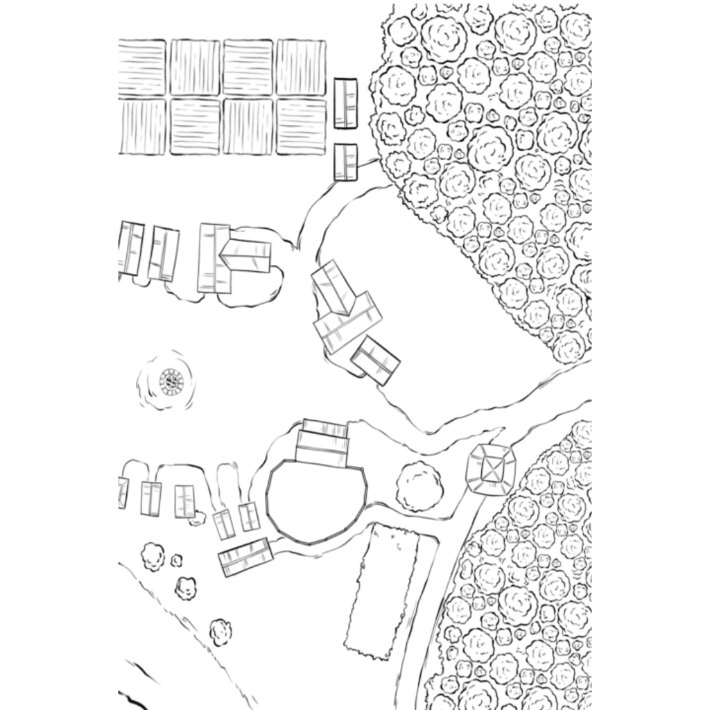 Copy of WHITE BACKGROUND MIRUL - 2025-10-28T094348.931