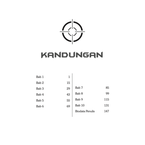 Copy of WHITE BACKGROUND MIRUL - 2025-10-28T094833.055