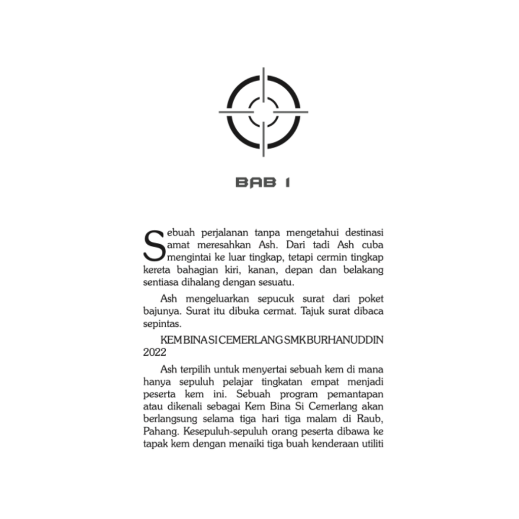 Copy of WHITE BACKGROUND MIRUL - 2025-10-28T094853.313