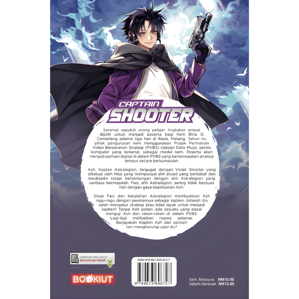 Copy of WHITE BACKGROUND MIRUL - 2025-10-28T095023.587