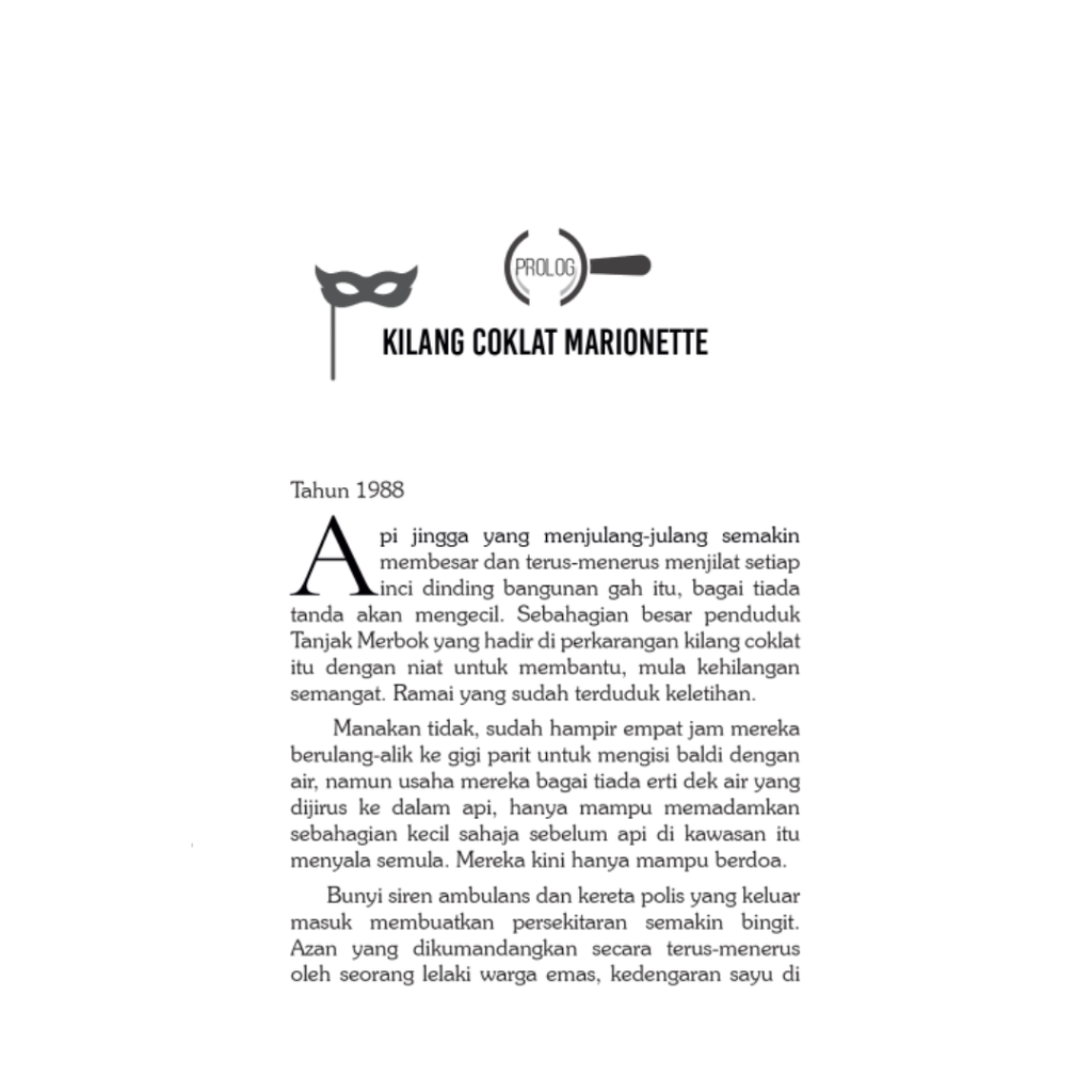 Copy of WHITE BACKGROUND MIRUL - 2025-10-28T095337.364