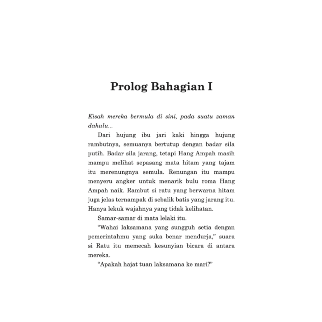Copy of WHITE BACKGROUND MIRUL - 2025-10-28T100023.742
