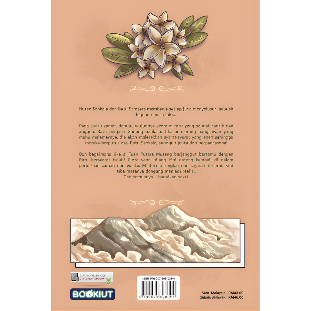 Copy of WHITE BACKGROUND MIRUL - 2025-10-28T100137.668