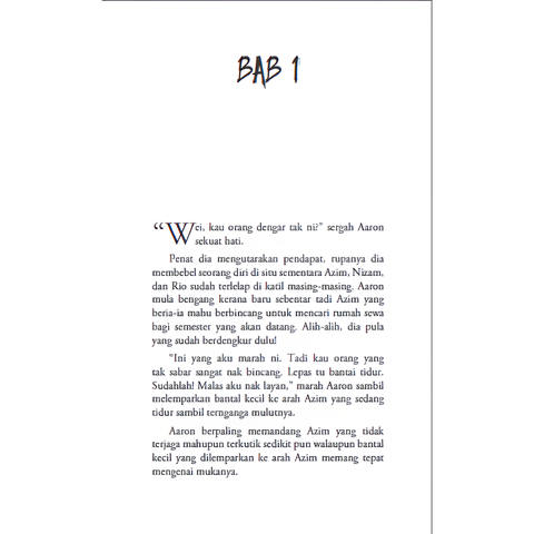 Copy of WHITE BACKGROUND MIRUL - 2025-10-28T102931.507