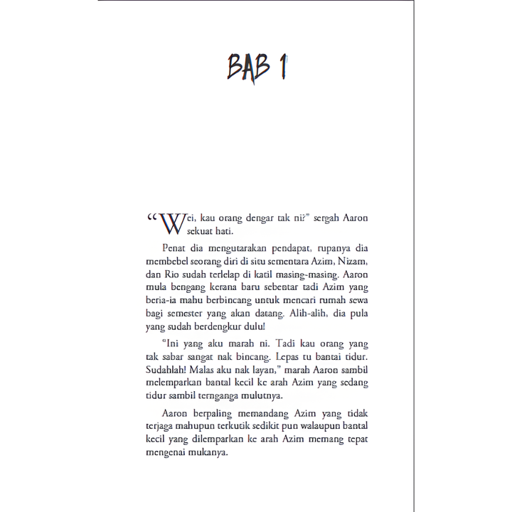 Copy of WHITE BACKGROUND MIRUL - 2025-10-28T102931.507