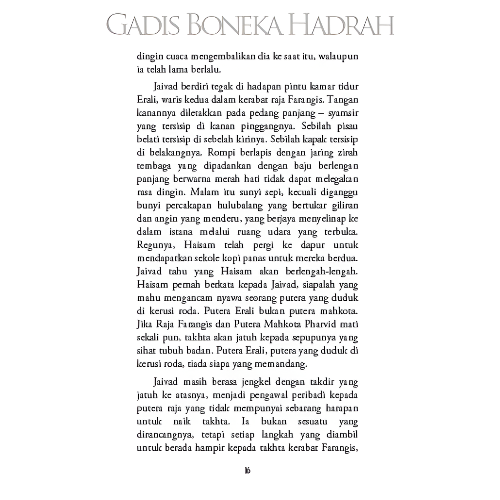 Copy of WHITE BACKGROUND MIRUL - 2025-10-28T104456.520