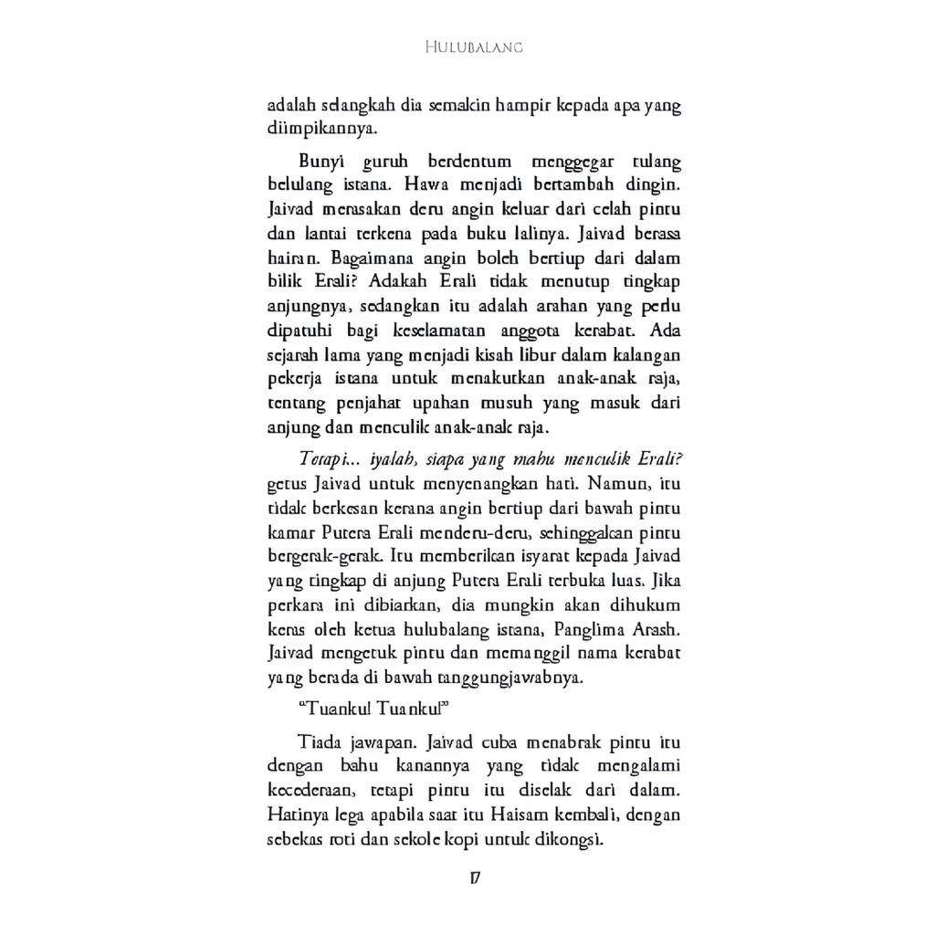 Copy of WHITE BACKGROUND MIRUL - 2025-10-28T104601.694