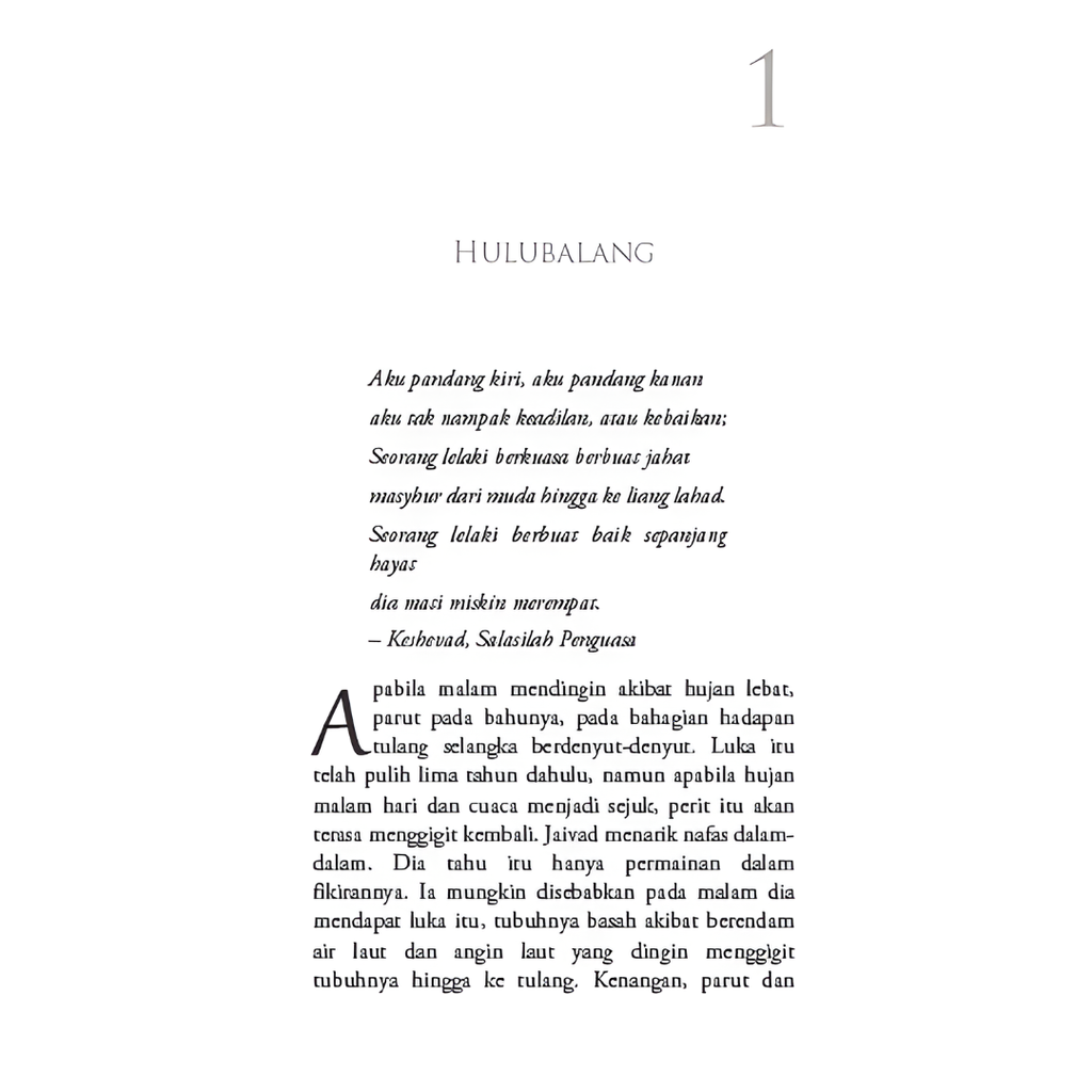 Copy of WHITE BACKGROUND MIRUL - 2025-10-28T104715.530