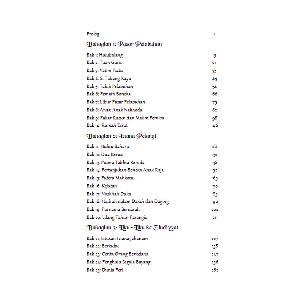 Copy of WHITE BACKGROUND MIRUL - 2025-10-28T104950.807