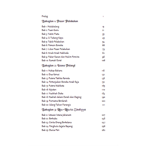 Copy of WHITE BACKGROUND MIRUL - 2025-10-28T104950.807