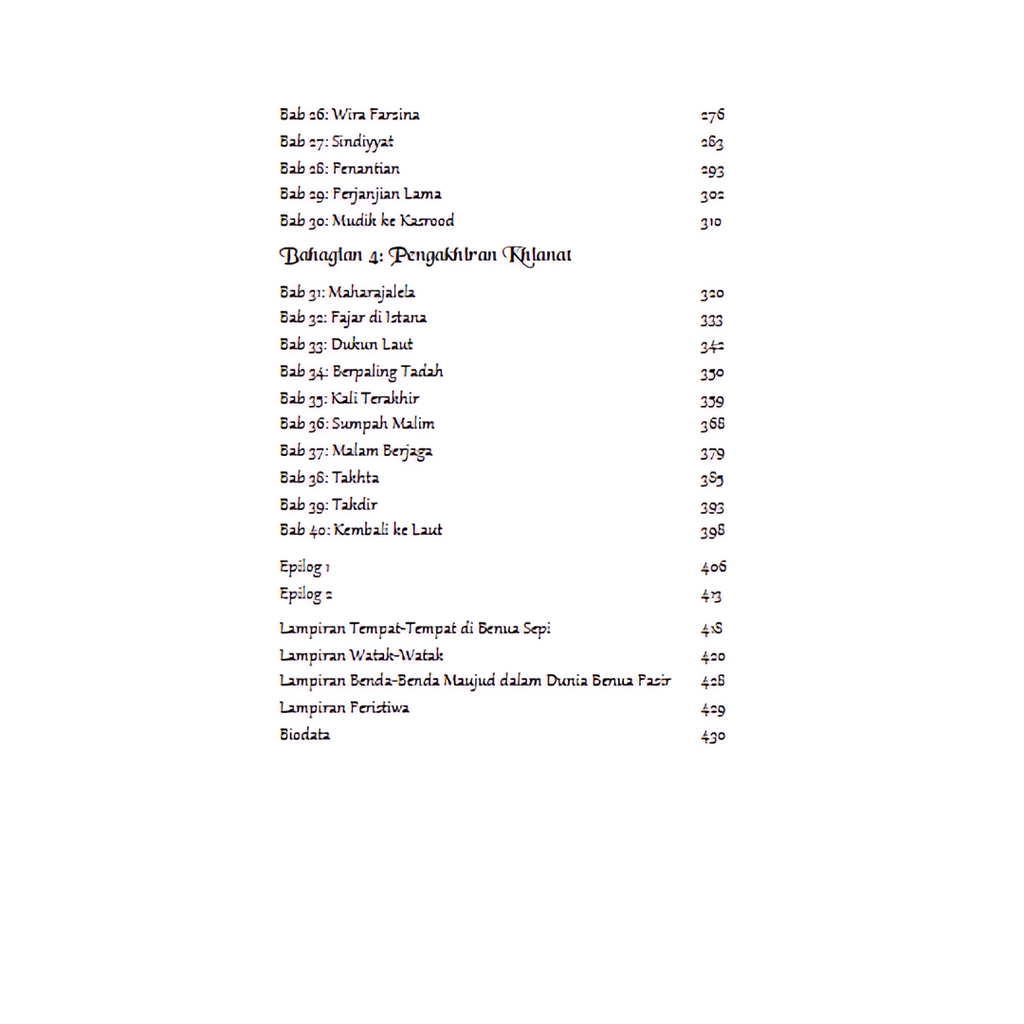 Copy of WHITE BACKGROUND MIRUL - 2025-10-28T105053.386