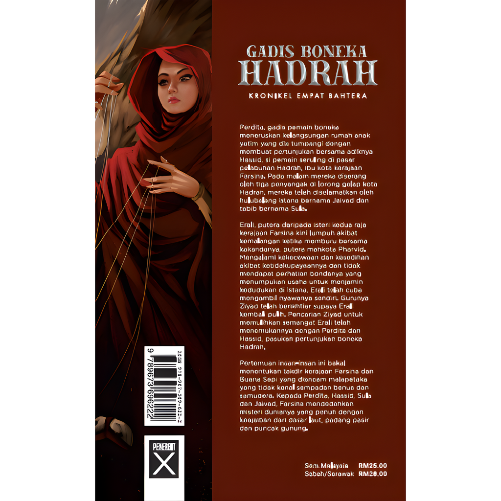 Copy of WHITE BACKGROUND MIRUL - 2025-10-28T105500.912