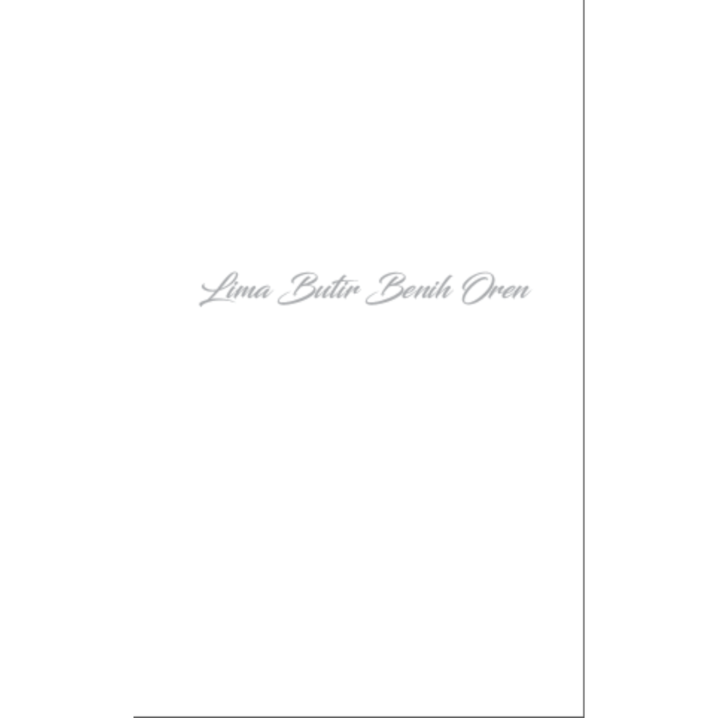 Copy of WHITE BACKGROUND MIRUL - 2025-10-28T105736.590