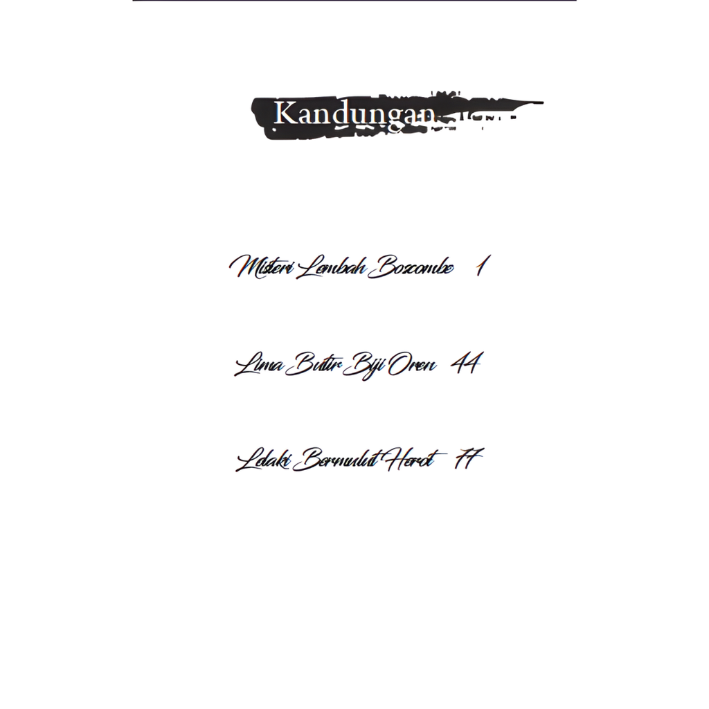 Copy of WHITE BACKGROUND MIRUL - 2025-10-28T105906.504