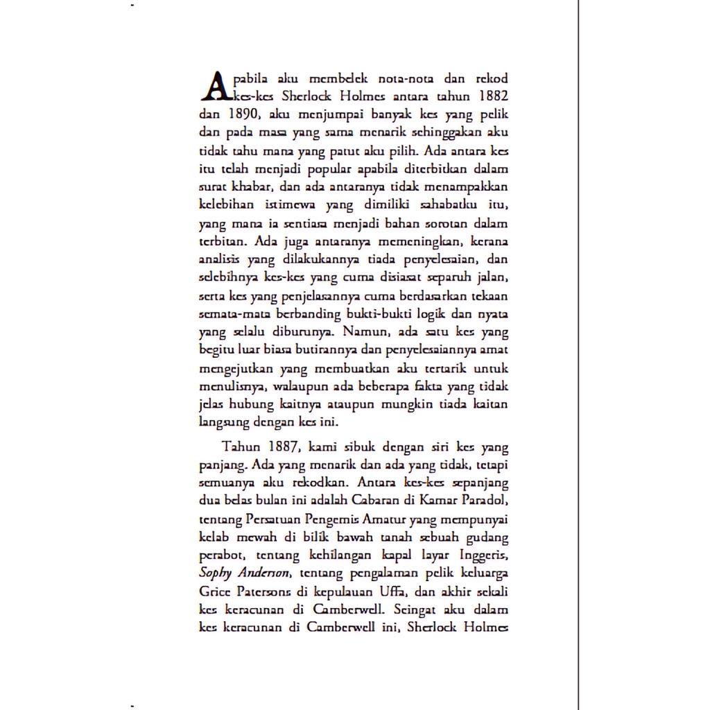 Copy of WHITE BACKGROUND MIRUL - 2025-10-28T105950.838