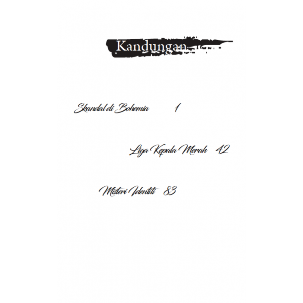 Copy of WHITE BACKGROUND MIRUL - 2025-10-28T110610.630