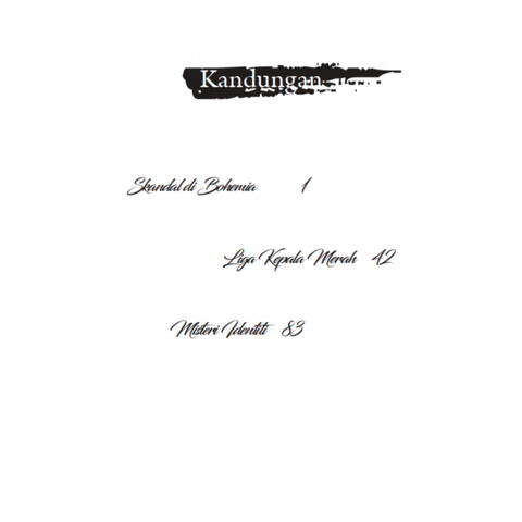 Copy of WHITE BACKGROUND MIRUL - 2025-10-28T110610.630