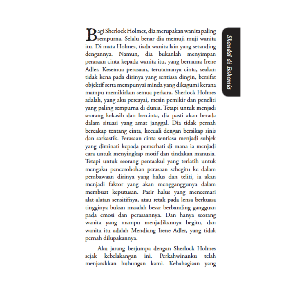 Copy of WHITE BACKGROUND MIRUL - 2025-10-28T110550.251