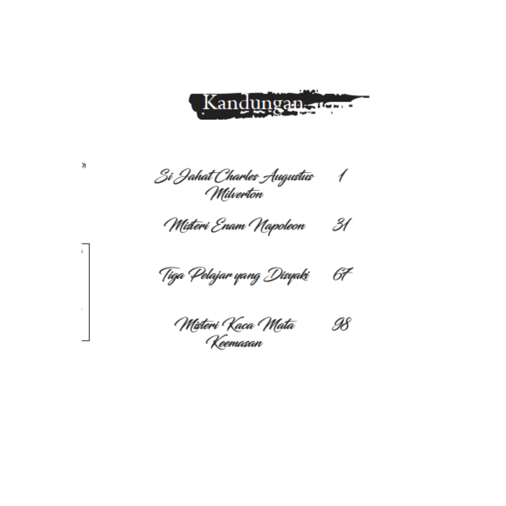 Copy of WHITE BACKGROUND MIRUL - 2025-10-28T111215.303